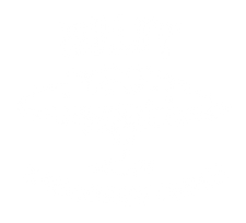 Bilit Rainforest Lodge